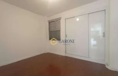 Apartamento com 2 quartos à venda, 69 m² por r$ 830.000 - pinheiros - são paulo/sp