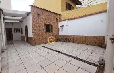 Casa com 3 quartos à venda na Rua Padre Meliton Vigueira Penillos, Vila Leopoldina, São Paulo
