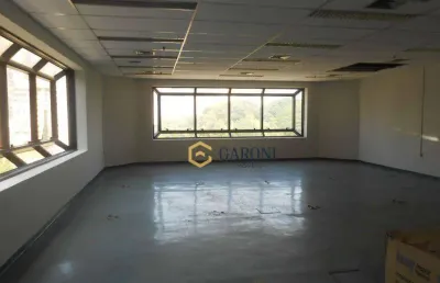 Sala comercial com 1 sala à venda na Avenida Francisco Matarazzo, Perdizes, São Paulo