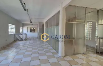 Casa sobrado comercial para vender ou alugar na vila leopoldina sp.