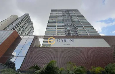 Apartamento à venda, 89 m² - vila leopoldina - são paulo/sp