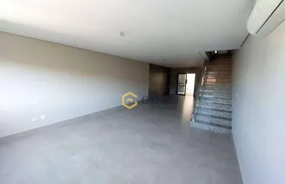 Casa com 3 quartos à venda na Rua Dona Herminda Borba Attuy, Parque São Domingos, São Paulo