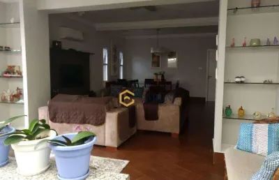 Casa com 3 quartos à venda na Rua Bergamota, Alto da Lapa, São Paulo
