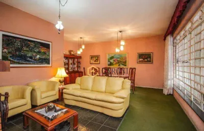 Casa com 3 dormitórios à venda, 320 m² por r$ 1.520.000,00 - vila romana - são paulo/sp