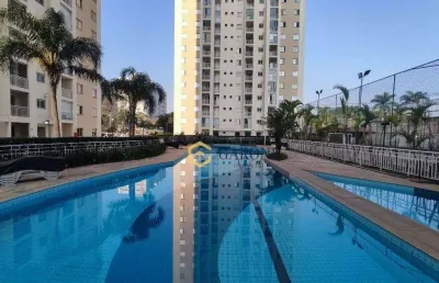 Apartamento com 3 quartos à venda na Avenida Santa Marina, Barra Funda, São Paulo
