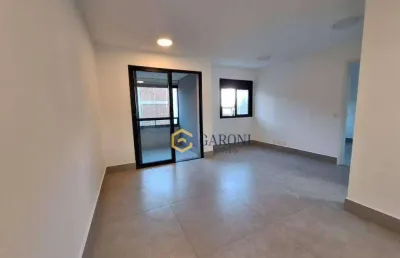 Apartamento com 2 dormitórios para alugar, 56 m² - alto da lapa - são paulo/sp