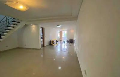 Casa com 4 quartos à venda na Rua Safira, Aclimação, São Paulo