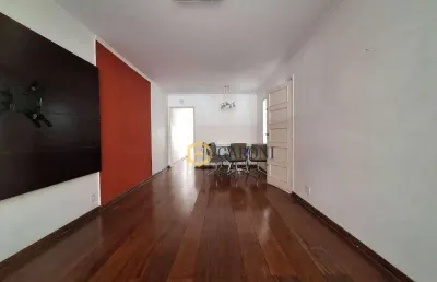 Casa à venda com 138m² , 2 quartos no alto de pinheiros- são paulo.