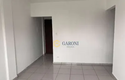 Apartamento com 1 quarto, 40 m² - venda por r$ 560.000 ou aluguel por r$ 3.598 - pinheiros - são paulo/sp