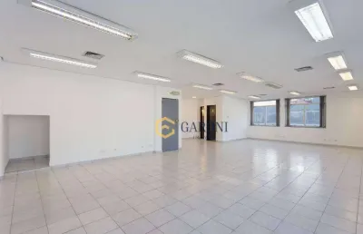 Conjunto para alugar, 90 m² por r$ 8.429,00/mês - vila madalena - são paulo/sp