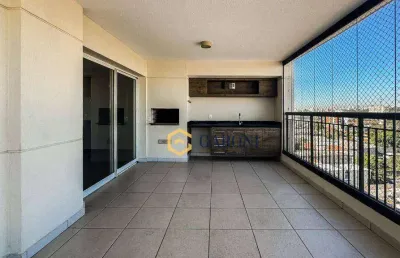 Apartamento à venda,148 m² por r$ 1.850.000 - vila leopoldina - são paulo/sp