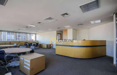 Conjunto, 237 m² - venda por r$ 1.480.000,00 ou aluguel por r$ 15.227,16/mês - centro - são paulo/sp