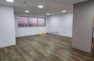 Sala comercial com 1 sala à venda na Avenida dos Autonomistas, Centro, Osasco
