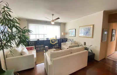 Apartamento à venda no alto da lapa sp com 104m² dois dormitórios sendo uma suíte e uma vaga