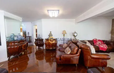 Vende ou aluga  com 4 dormitórios, 210 m² - venda ou  aluguel city lapa - são paulo/sp