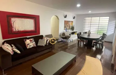 Sobrado à venda com 4 quartos e 4 vagas para auto - vila leopoldina/ são paulo - sp