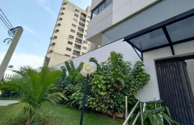 Sala comercial com 1 sala à venda na Rua George Smith, Lapa, São Paulo