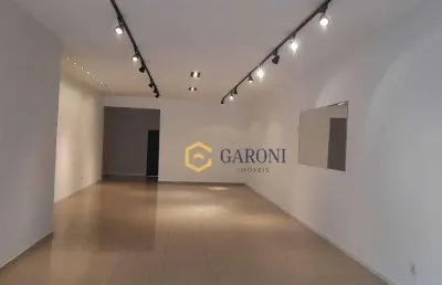 Prédio comercial, com residência integrada, 10 salas, 14 vagas, local privilegiado, vila romana, são paulo