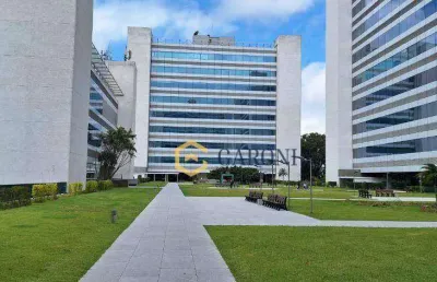 Conjunto, 2844 m² - venda por r$ 25.596.360,00 ou aluguel por r$ 157.085,05/mês - jardim são luís - são paulo/sp