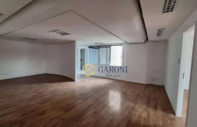 Conjunto, 204 m² - venda por r$ 1.950.000,00 ou aluguel por r$ 17.864,10/mês - brooklin - são paulo/sp