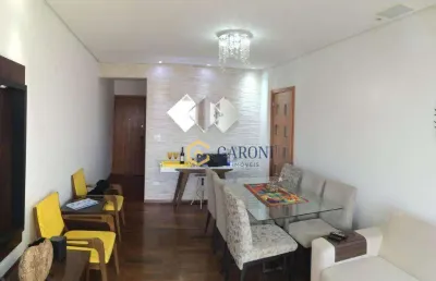 Aluga apartamento com 3  quartos 100 m² - venda e aluguel  - bosque da saúde - são paulo/sp