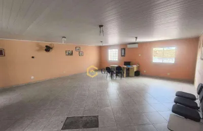 Casa comercial com 2 salas para alugar na Rua Coriolano, Vila Romana, São Paulo