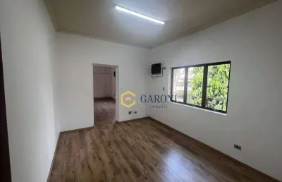 Casa 4 qurtos - residêncial/comercial à venda/locação 500 m² jardim europa - são paulo/sp