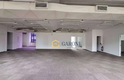 Conjunto, 374 m² - venda por r$ 3.935.400,00 ou aluguel por r$ 29.548,24/mês - brooklin - são paulo/sp