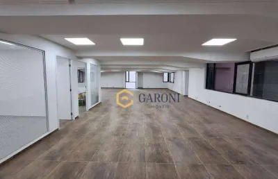 Conjunto, 212 m² - venda  ou aluguel - cidade monções - são paulo/sp