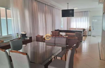 Simplesmente, incrível, casa/sobrado, 04 suítes, 04 garagens, granja viana, cotia, lazer maravilhoso, o lugar desejado.