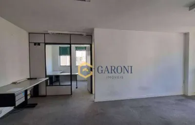 Conjunto comercial para alugar, com 98 m² - pinheiros/ são paulo - sp