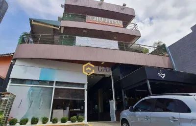 Loja comercial com 28m² para locação vila leopoldina sp.