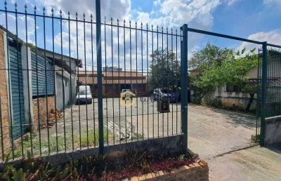 Ponto comercial a venda em excelente localização na vila barreto em pirituba, são paulo, sp
