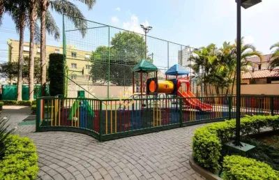 Apartamento com 2 quartos à venda, 48 m²  - vila leopoldina - são paulo/sp