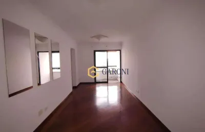 Apartamento com 2 dormitórios para alugar, 75 m² por r$ 5.793,21/mês - vila leopoldina - são paulo/sp