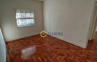 Apartamento com 3 quartos para alugar na Rua Caiubi, Perdizes, São Paulo