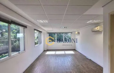 Sala comercial para venda e locação em cotia/ são paulo - sp