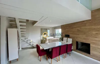 Loft à venda com 2 quartos e 2 vagas para auto- vila suzana/ são paulo – sp