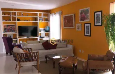 Apartamento com 3 dormitórios à venda, 162 m² - lapa - são paulo/sp
