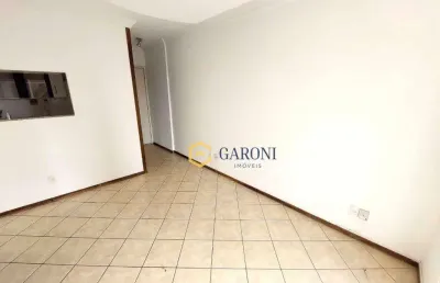 Apartamento para locação com 2 quartos na vila leopoldina.
