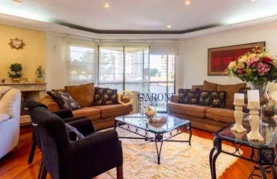 Apartamento com 3 quartos 160 m² - venda por r$ 1.690.000 ou aluguel por r$ 9.150/mês - vila leopoldina - são paulo/sp