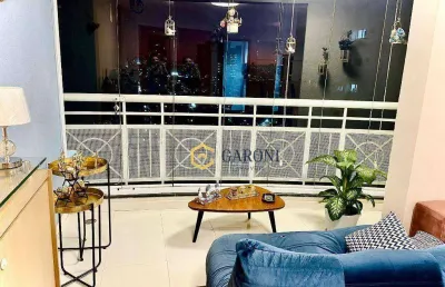Apartamento para locação com 2 quartos na vila leopoldina.