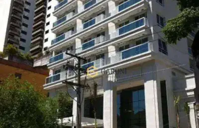 Sala à venda, 150 m² por r$ 1.900.000,00 - pinheiros - são paulo/sp