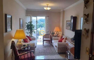 Apartamento com 3 dormitórios à venda, 92 m² -próximo a linha amarela do metrô,  pinheiros - são paulo/sp