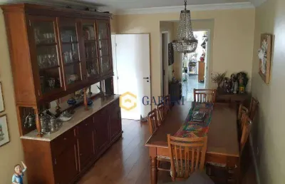 Apartamento com 3 quartos à venda, 96 m² - vila leopoldina - são paulo/sp