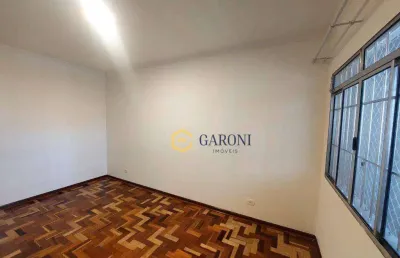 Apartamento com 2 dormitórios para alugar, 53 m² por r$ 3.748,00/mês - vila leopoldina - são paulo/sp