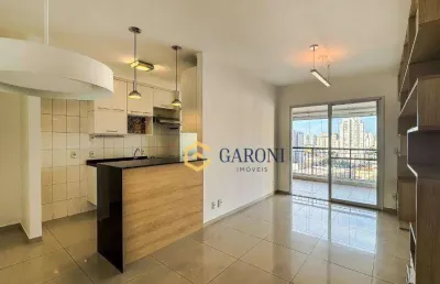 Apartamento com 2 quartos, 72 m² - venda por r$ 1.100.000 ou aluguel por r$ 6.000,00/mês - lapa - são paulo/sp