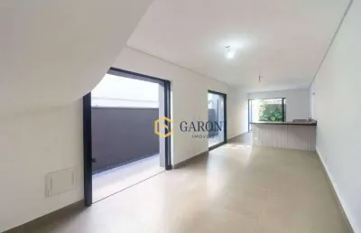 Casa à venda na vila leopoldina com 2 suítes, 2 vagas, 200m²/ são paulo - sp