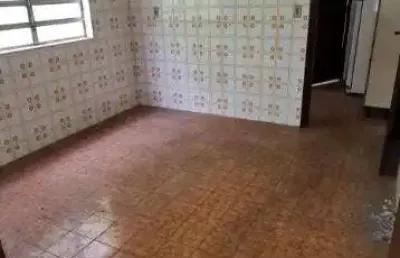 Sobrado à venda, 150 m² por r$ 626.477,00 - parque são domingos - são paulo/sp