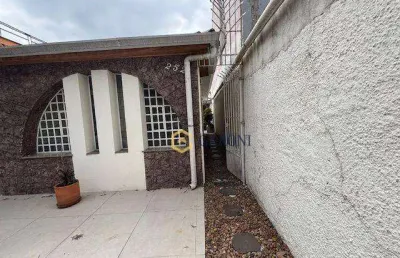 Casa com 2 quartos amplos  para alugar, 177 m²  - vila madalena - são paulo/sp